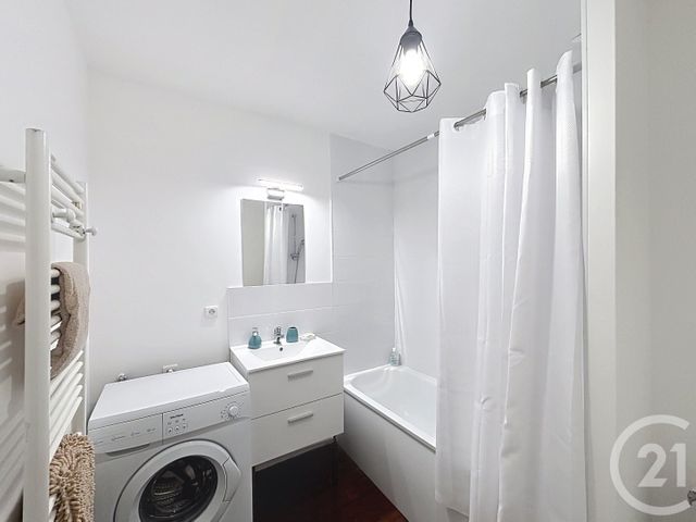 maison à louer - 4 pièces - 105.0 m2 - ST JEAN DE BRAYE - 45 - CENTRE - Century 21 Premium