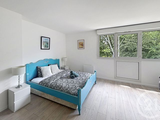 maison à louer - 4 pièces - 105.0 m2 - ST JEAN DE BRAYE - 45 - CENTRE - Century 21 Premium