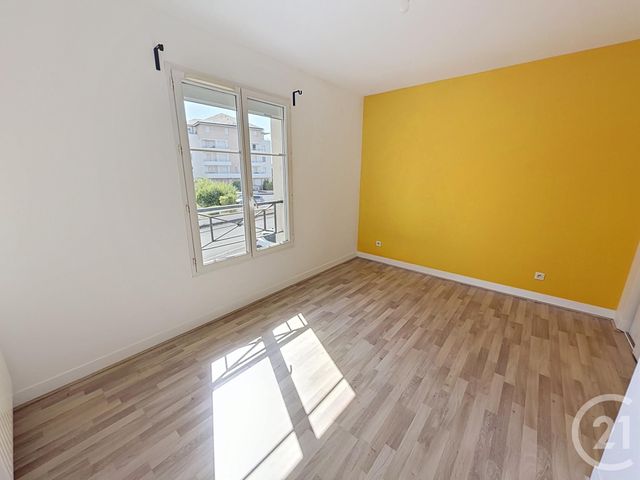 maison à louer - 5 pièces - 98.0 m2 - ST JEAN DE BRAYE - 45 - CENTRE - Century 21 Premium