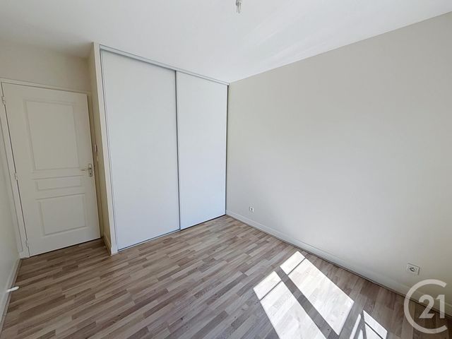 maison à louer - 5 pièces - 98.0 m2 - ST JEAN DE BRAYE - 45 - CENTRE - Century 21 Premium