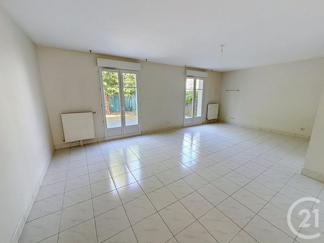 maison à louer - 5 pièces - 98.0 m2 - ST JEAN DE BRAYE - 45 - CENTRE - Century 21 Premium