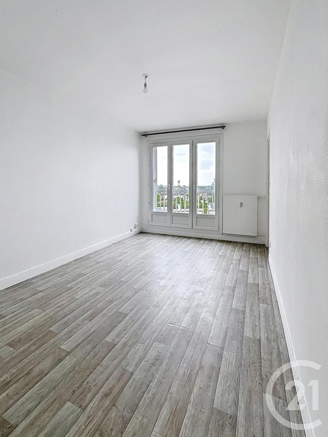 appartement - ST JEAN DE BRAYE - 45