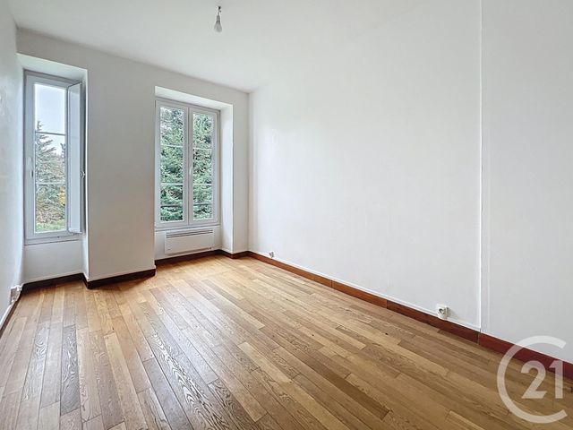 Appartement T2 à louer - 2 pièces - 31.5 m2 - ST JEAN DE BRAYE - 45 - CENTRE - Century 21 Premium