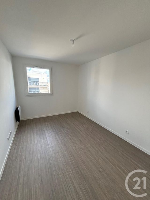 Appartement F2 à louer - 2 pièces - 41.46 m2 - ST JEAN DE BRAYE - 45 - CENTRE - Century 21 Premium