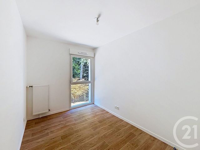 Appartement F3 à louer - 3 pièces - 52.89 m2 - ST JEAN DE BRAYE - 45 - CENTRE - Century 21 Premium