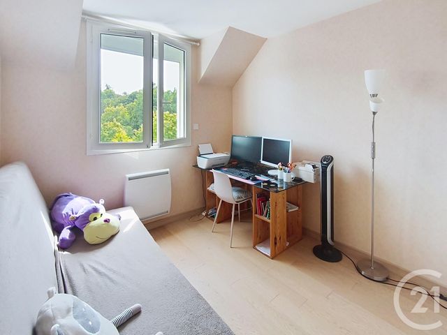 Appartement F3 à vendre - 3 pièces - 71.16 m2 - ST JEAN DE BRAYE - 45 - CENTRE - Century 21 Premium