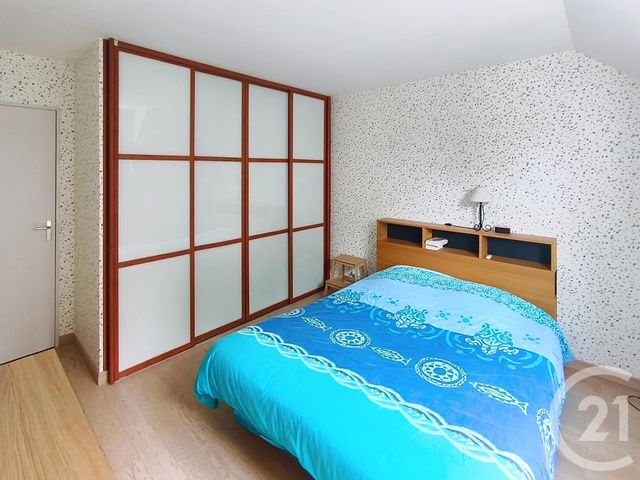 Appartement F3 à vendre - 3 pièces - 71.16 m2 - ST JEAN DE BRAYE - 45 - CENTRE - Century 21 Premium