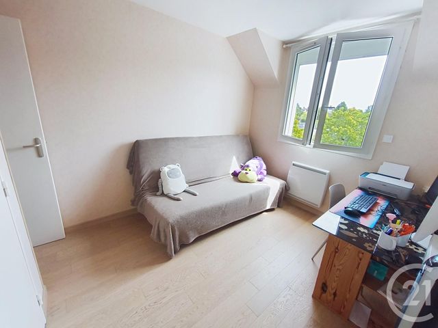 Appartement F3 à vendre - 3 pièces - 71.16 m2 - ST JEAN DE BRAYE - 45 - CENTRE - Century 21 Premium