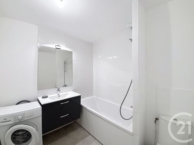 maison à louer - 4 pièces - 105.0 m2 - ST JEAN DE BRAYE - 45 - CENTRE - Century 21 Premium