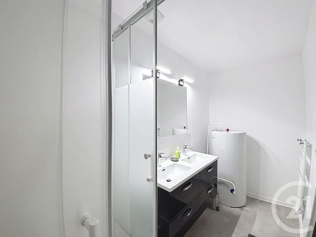 maison à louer - 4 pièces - 105.0 m2 - ST JEAN DE BRAYE - 45 - CENTRE - Century 21 Premium