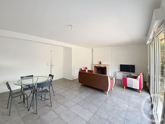 maison à louer - 4 pièces - 105.0 m2 - ST JEAN DE BRAYE - 45 - CENTRE - Century 21 Premium
