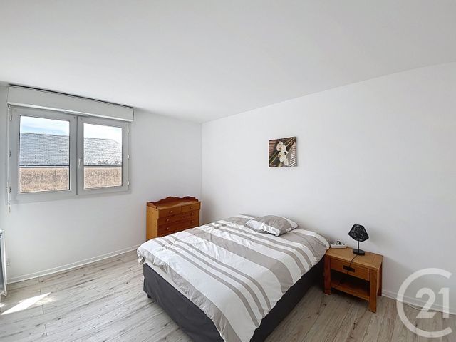 maison à louer - 4 pièces - 105.0 m2 - ST JEAN DE BRAYE - 45 - CENTRE - Century 21 Premium
