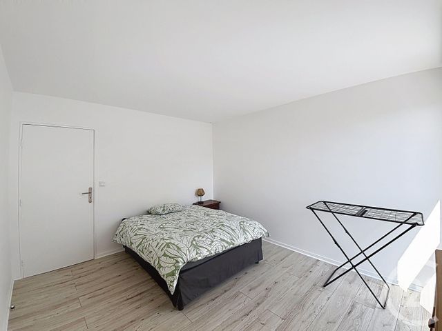 maison à louer - 4 pièces - 105.0 m2 - ST JEAN DE BRAYE - 45 - CENTRE - Century 21 Premium