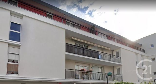 Appartement F3 à louer - 3 pièces - 64.5 m2 - ST JEAN DE BRAYE - 45 - CENTRE - Century 21 Premium