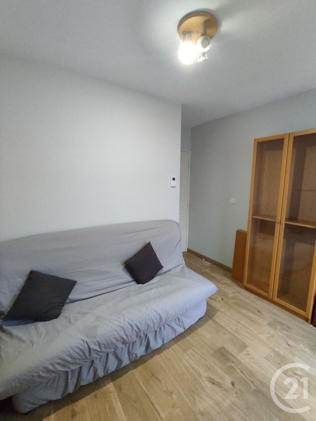 Appartement F3 à louer - 3 pièces - 64.5 m2 - ST JEAN DE BRAYE - 45 - CENTRE - Century 21 Premium