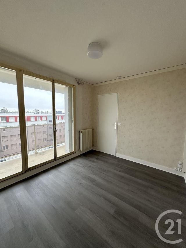 Appartement F2 à louer - 2 pièces - 44.53 m2 - ST JEAN DE BRAYE - 45 - CENTRE - Century 21 Premium