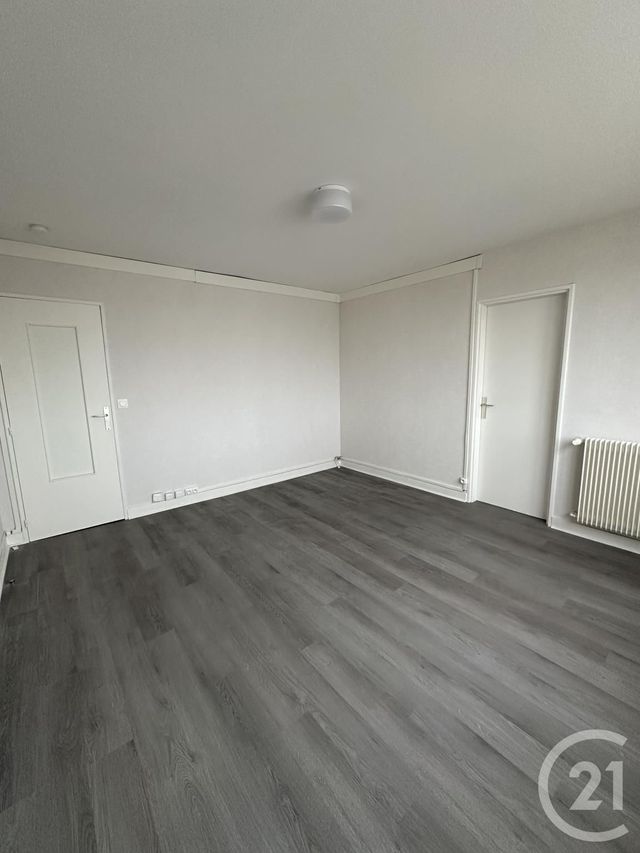Appartement F2 à louer - 2 pièces - 44.53 m2 - ST JEAN DE BRAYE - 45 - CENTRE - Century 21 Premium
