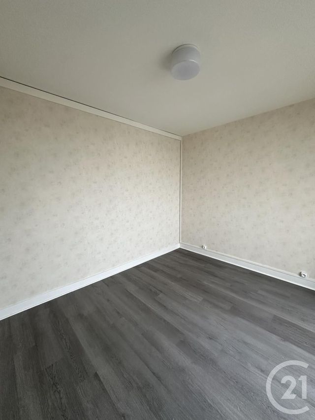 Appartement F2 à louer - 2 pièces - 44.53 m2 - ST JEAN DE BRAYE - 45 - CENTRE - Century 21 Premium