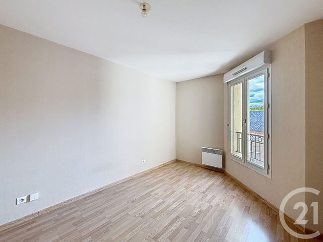 Appartement F2 à louer - 2 pièces - 46.89 m2 - ST JEAN DE BRAYE - 45 - CENTRE - Century 21 Premium