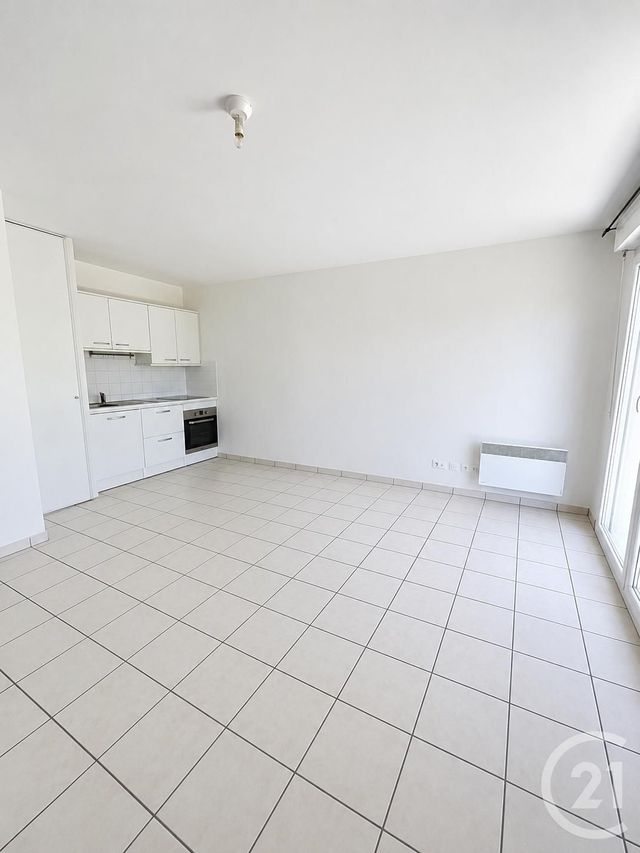 appartement - ST JEAN DE BRAYE - 45