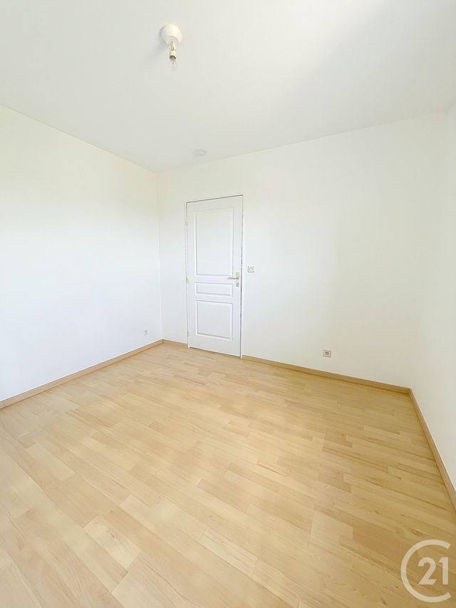 Appartement F2 à louer - 2 pièces - 40.54 m2 - ST JEAN DE BRAYE - 45 - CENTRE - Century 21 Premium
