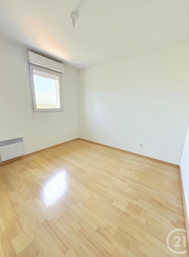 Appartement F2 à louer - 2 pièces - 40.54 m2 - ST JEAN DE BRAYE - 45 - CENTRE - Century 21 Premium