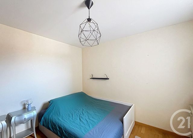 Appartement F4 à louer - 4 pièces - 89.76 m2 - ST JEAN DE BRAYE - 45 - CENTRE - Century 21 Premium