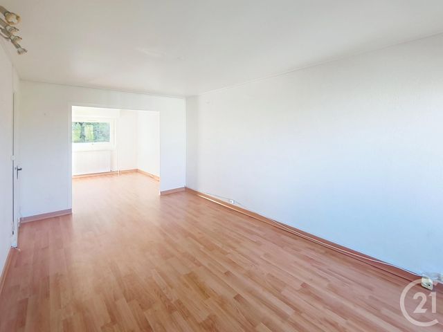Appartement F2 à vendre - 3 pièces - 65.8 m2 - ST JEAN DE BRAYE - 45 - CENTRE - Century 21 Premium