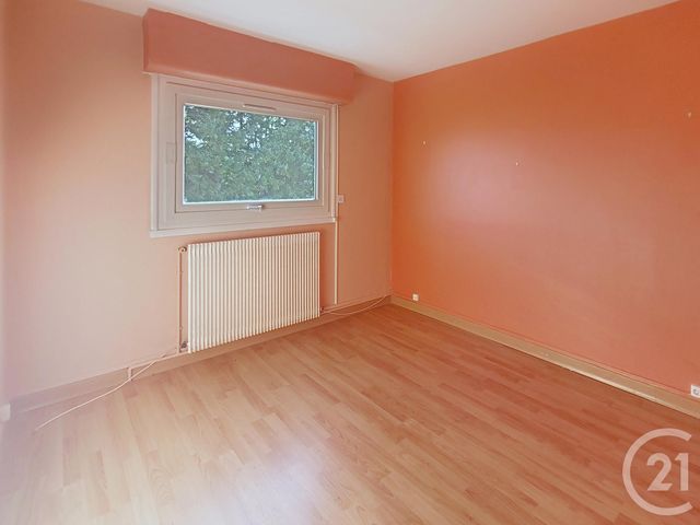 Appartement F2 à vendre - 3 pièces - 65.8 m2 - ST JEAN DE BRAYE - 45 - CENTRE - Century 21 Premium