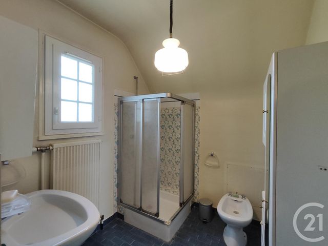 maison à vendre - 5 pièces - 118.13 m2 - COMBLEUX - 45 - CENTRE - Century 21 Premium