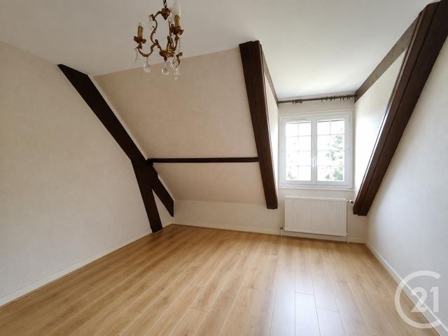 maison à vendre - 5 pièces - 118.13 m2 - COMBLEUX - 45 - CENTRE - Century 21 Premium