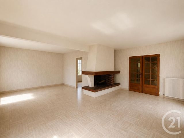 maison à vendre - 5 pièces - 118.13 m2 - COMBLEUX - 45 - CENTRE - Century 21 Premium