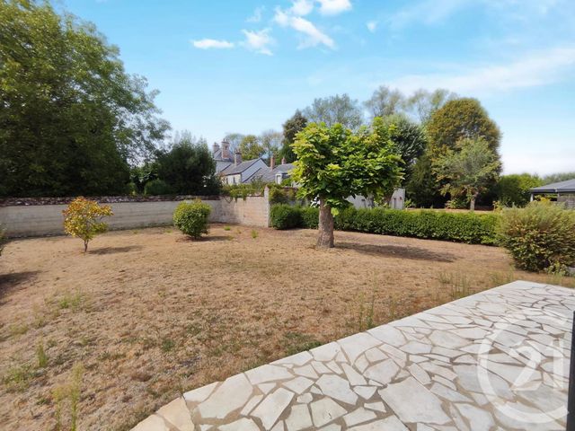 maison à vendre - 5 pièces - 118.13 m2 - COMBLEUX - 45 - CENTRE - Century 21 Premium