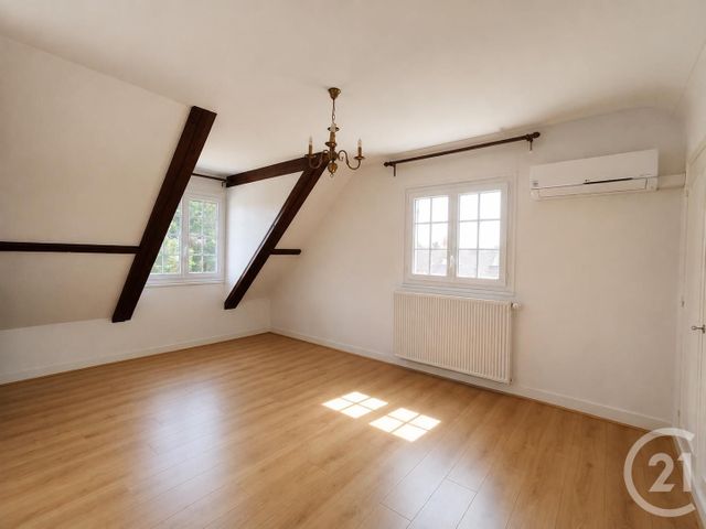 maison à vendre - 5 pièces - 118.13 m2 - COMBLEUX - 45 - CENTRE - Century 21 Premium
