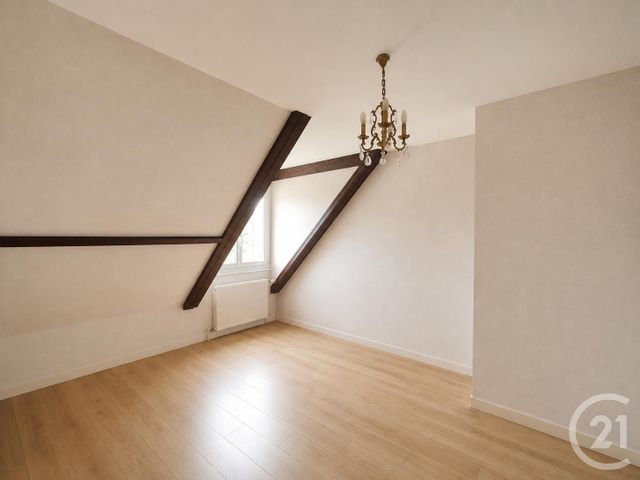maison à vendre - 5 pièces - 118.13 m2 - COMBLEUX - 45 - CENTRE - Century 21 Premium