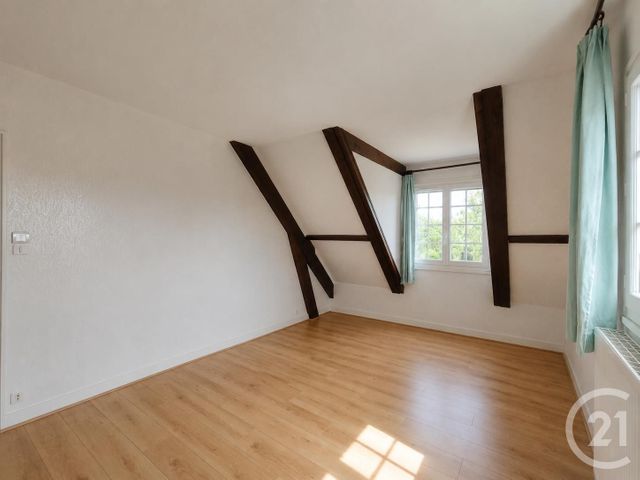 maison à vendre - 5 pièces - 118.13 m2 - COMBLEUX - 45 - CENTRE - Century 21 Premium