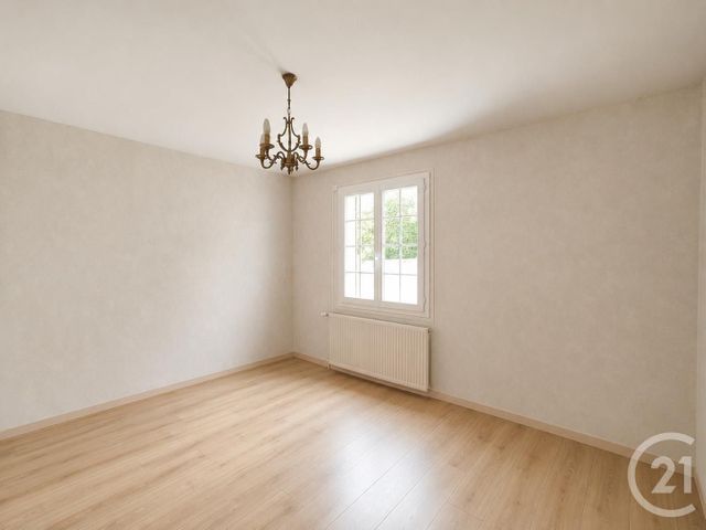 maison à vendre - 5 pièces - 118.13 m2 - COMBLEUX - 45 - CENTRE - Century 21 Premium