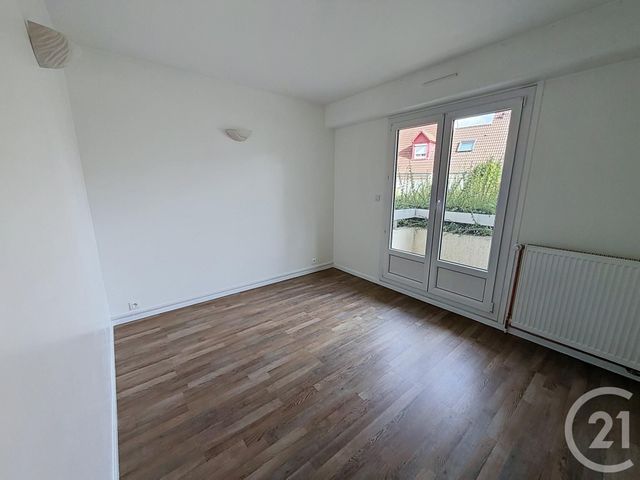 Appartement F3 à louer - 3 pièces - 63.73 m2 - ST JEAN DE BRAYE - 45 - CENTRE - Century 21 Premium