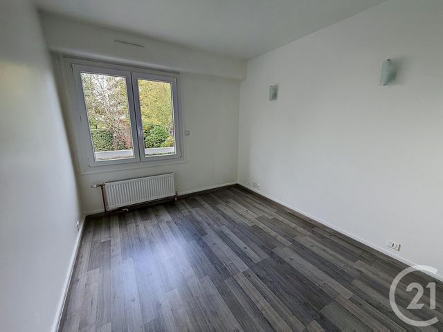 Appartement F3 à louer - 3 pièces - 63.73 m2 - ST JEAN DE BRAYE - 45 - CENTRE - Century 21 Premium