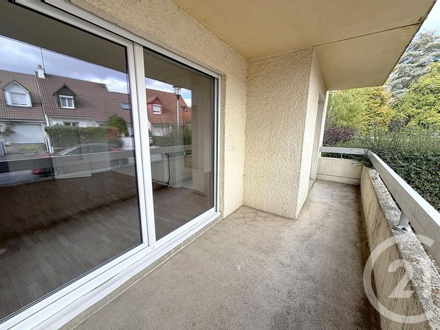 Appartement F3 à louer - 3 pièces - 63.73 m2 - ST JEAN DE BRAYE - 45 - CENTRE - Century 21 Premium