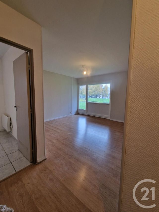 Appartement F2 à vendre - 2 pièces - 49.0 m2 - ST JEAN DE BRAYE - 45 - CENTRE - Century 21 Premium