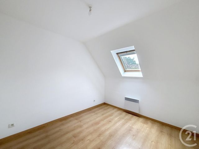 maison à louer - 4 pièces - 95.82 m2 - ST JEAN DE BRAYE - 45 - CENTRE - Century 21 Premium