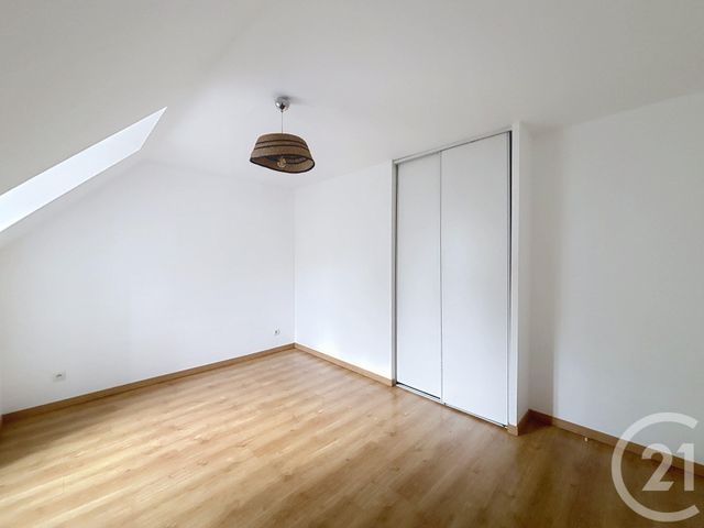 maison à louer - 4 pièces - 95.82 m2 - ST JEAN DE BRAYE - 45 - CENTRE - Century 21 Premium