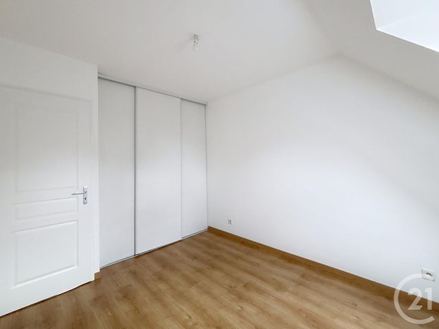 maison à louer - 4 pièces - 95.82 m2 - ST JEAN DE BRAYE - 45 - CENTRE - Century 21 Premium