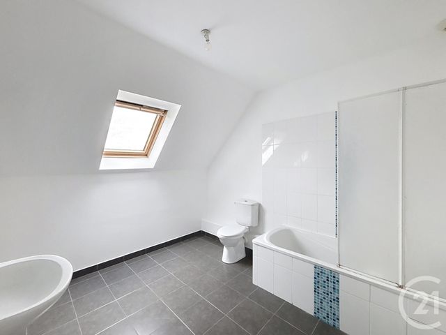 maison à louer - 4 pièces - 95.82 m2 - ST JEAN DE BRAYE - 45 - CENTRE - Century 21 Premium