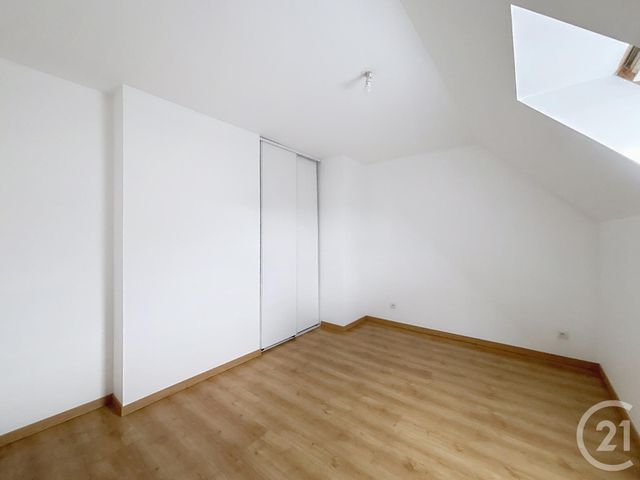 maison à louer - 4 pièces - 95.82 m2 - ST JEAN DE BRAYE - 45 - CENTRE - Century 21 Premium